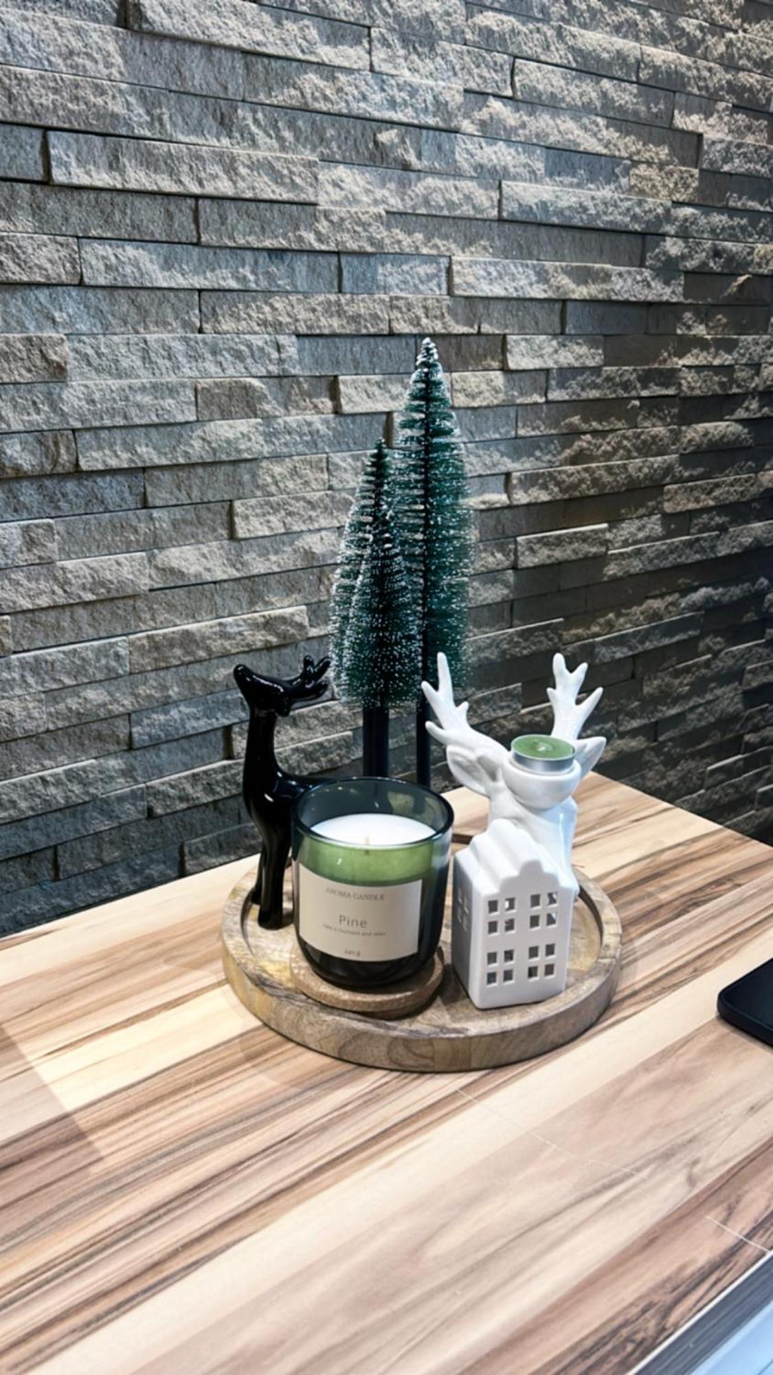 Apartment Marija- Kopaonik Centar Ngoại thất bức ảnh